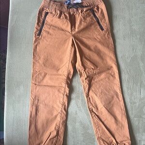 Old Navy tech joggers